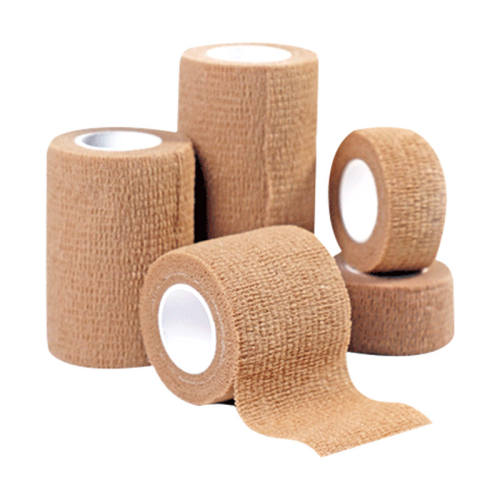 ҽ����ճ��������|��7.8��μӹ�2�� 2.5x450cm  2.01Ԫ