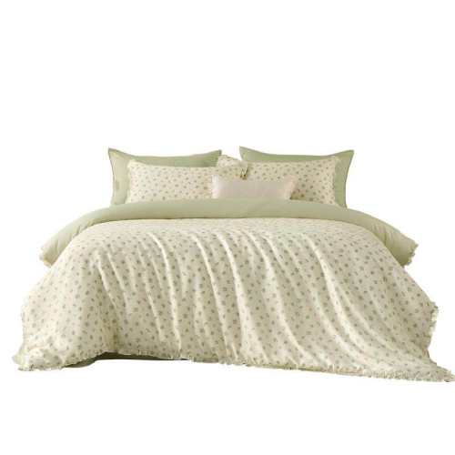 �ۻ��㣺ˮ�Ǽҷ�A����˿?���ļ��ס�60S��˿?��+�׷�͸��+A���׼����������԰�� 1.2�״� ����150*210cm��о  351.06Ԫ(������)