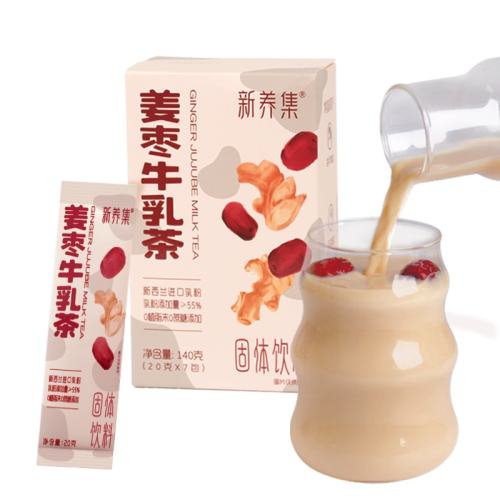 ����ţ���7�������̲�۽���ţ���7��/��  84.68Ԫ��4��(��21.17Ԫ/��)