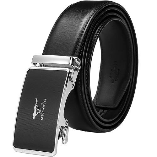 ��ƥ�� ���������Ƥ����ʿ�Զ��������������н���������ѡ�ճ���� 56Ԫ