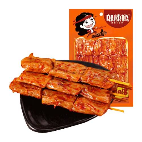 �����������⴮���ɾ���Q������ζ��������70g*5��  14.8Ԫ