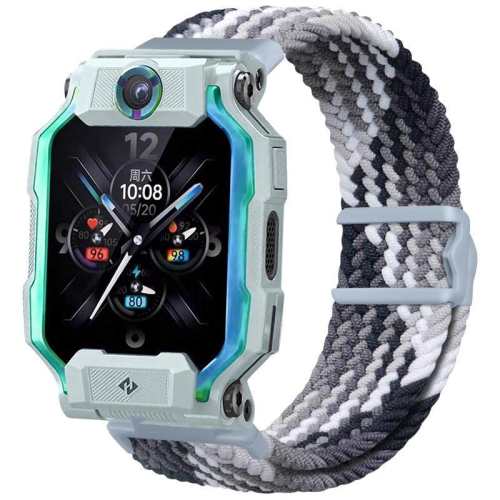 ����С�������ɫ�ֱ��������ã�Z6A/z6s/Z6pro/Z6D���Ͳ�װ���ߡ� ɺ����-���乤�ߡ�  19.92Ԫ��2��(��9.96Ԫ/��)