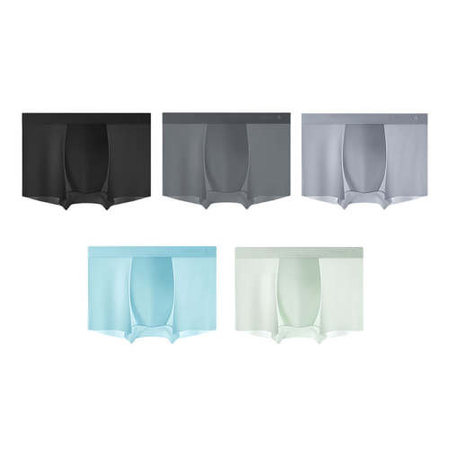 ���п㱬��п�����˿�޺��ڿ�L ������ԭɴ����*��ɣ��˿���ɡ���ɫ+���+ǳ��  266Ԫ��5��(��53.2Ԫ/��)