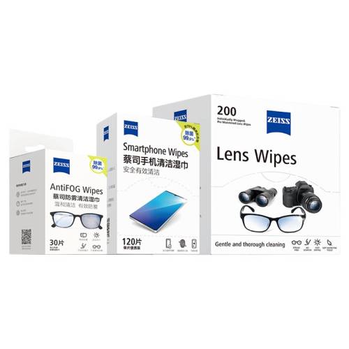 Zeiss/��˾��Ƭ��ͷ���ʪ������������װ��30Ƭ��Ƭ��ͷ���ʪ��  38.51Ԫ