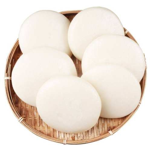 �ֹ���Ŵ������|��3.6��μӹ���Ŵ��������5����5������10����������װ  6.29Ԫ