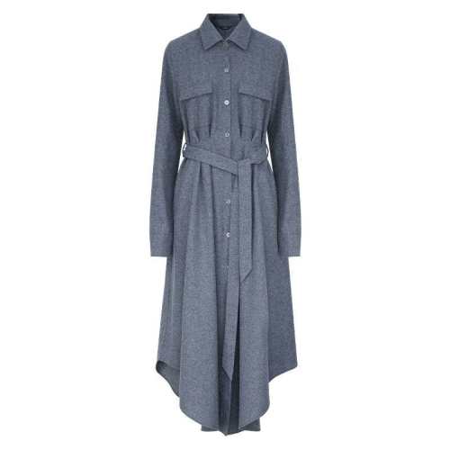 50%��ë ��������������ȹ������ S  501.1Ԫ