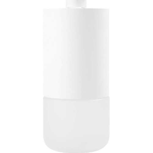 �׼��Զ���ջ�΢�����������ػ�����滻Һ-����ľ��  31.94Ԫ