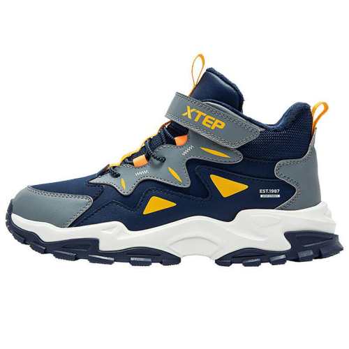 �ۻ��㣺�ز���ͯЬ203�¿��ﶬ�����޺�/��ʯ�� 38  126.91Ԫ