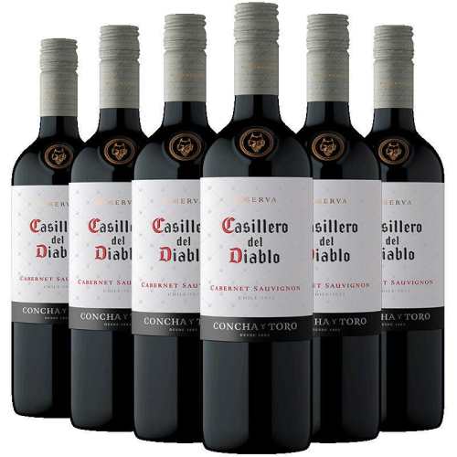 �ۻ��㣺��¶��ħ�������ϼ��ɺ����ѾƸ�¶��ħ��750ml*6֧  234.74Ԫ(��88VIP 95��)