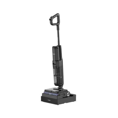 ���ɼ�����ҹ�ٸɰ�ϴ�ػ����ذ���Ʒ��������ҹ �ٸɰ�  2090.56Ԫ(������)