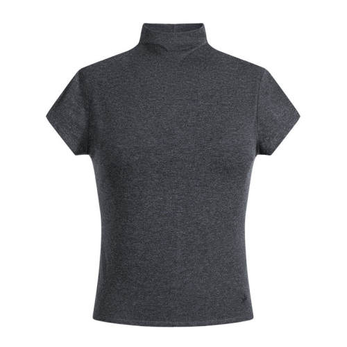 Navigare�����������ж���T���ǽ�ɫ S  139Ԫ