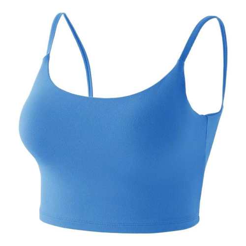 �٤�����ٸ�͸������һ��ʽ����S Ϭ����  55.8Ԫ��2��(��27.9Ԫ/��)