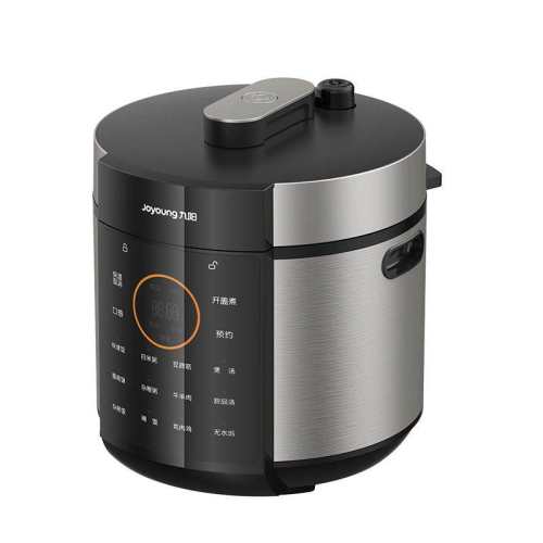 ������ѹ�����ٷ���Ʒ�緹����ѹ������˫��΢ѹ�緹���¿��콢�� ��ɫ 219Ԫ