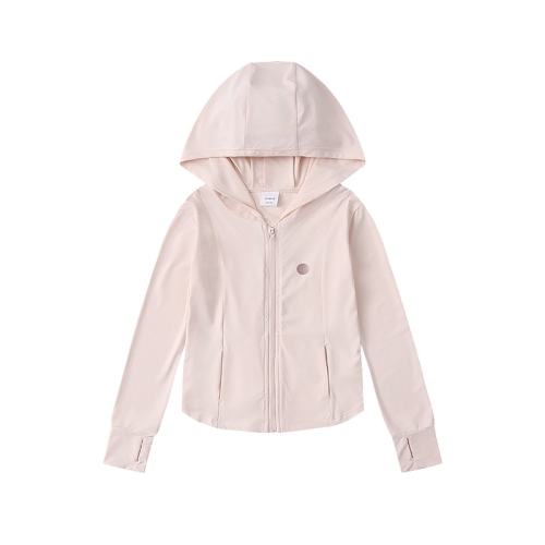 ��֯����ֲľ��������ñ��ɹ����ɫ���ֻ��� 110  84.62Ԫ