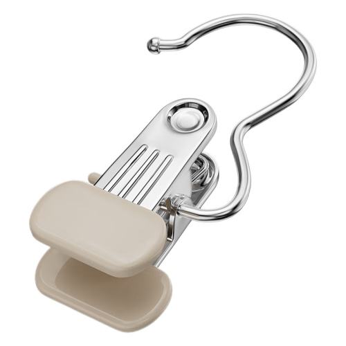 ��ͼ ������¼ܼ����޺ۿ�ܶ๦�ܹҹ�����ֿ��ӼӴ����¼е���ñ�� 25.2Ԫ