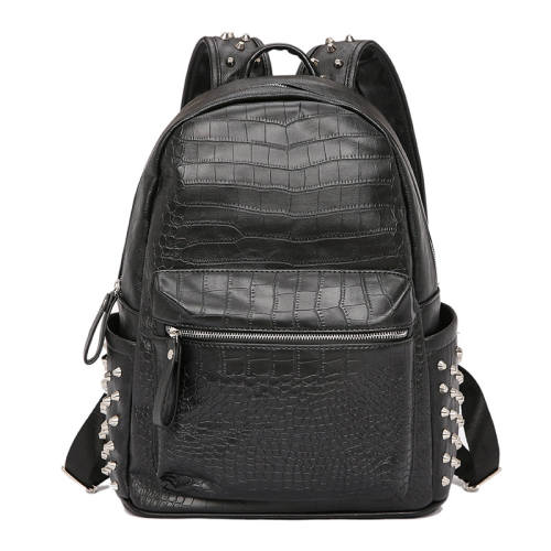 ����������í��ѧ�������ɫ  65.57Ԫ