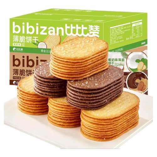 �ȱ���Ҭ�̱�����ɽ����ʳ������Լ18����Ҭ��ζ150g��150g��300g/���9.9  6.9Ԫ