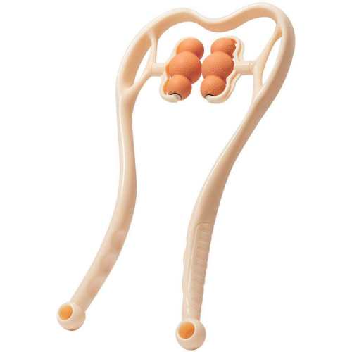 ������6��׵��Ħ���ֶ����󡾴��ư�Ħ������ɫ���;���+��ѧ��Ƶ��  15.04Ԫ