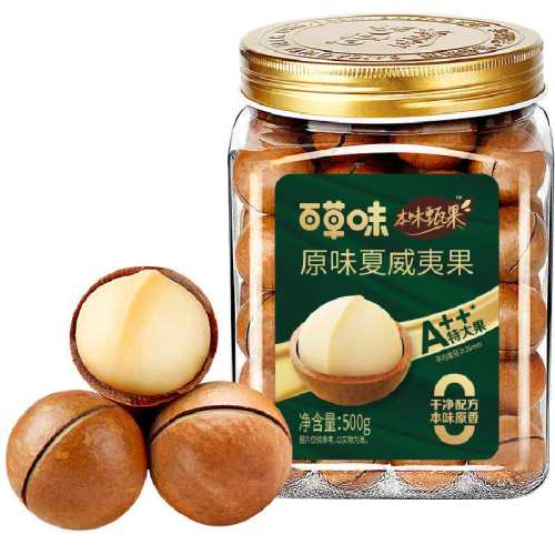 �ٲ�ζ�����Ĺ�500g��1�ޡ�1�� 37.4Ԫ