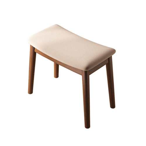 �ۻ��㣺SAMEDREAM��ױ��ʵľ�����ʡ������ʵľ�����ʡ����ҵ���+��ɫ���桿  109.49Ԫ(������)