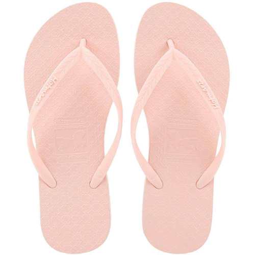 hotmarzz��ЬŮ���⴩���������Ͼ����ɫ 35 Ů��  32.48Ԫ