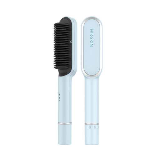 ��ֱ���Ḻ���Ӳ��˷��־ö���ӣ���ۣ�3���ӿ���ֱ����  127.41Ԫ