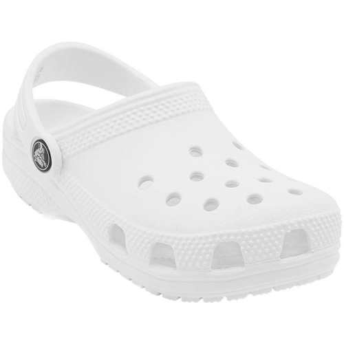Crocs�ļ�ɳ̲Ь��ͯ���䶴��Ь��ɫ -100 24��  684.27Ԫ��3��(��228.09Ԫ/��)