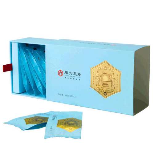 �ۻ��㣺������ѡϵ��������Ƭ48g 104Ԫ