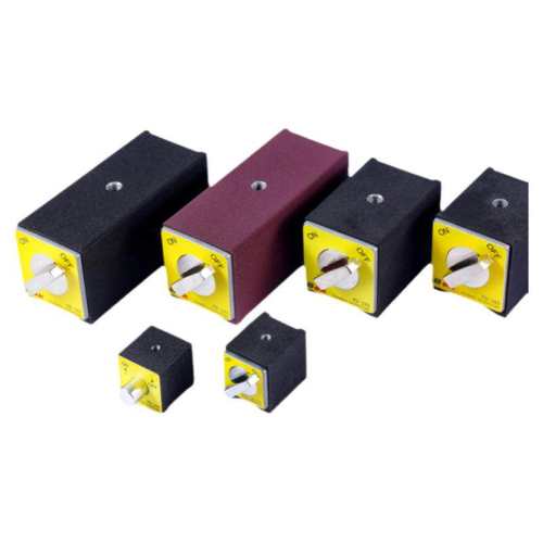 �ۻ��㣺PDOK����ʽ������ǿ������PD-104 ������ 17kg  218.44Ԫ��4��(��54.61Ԫ/��)