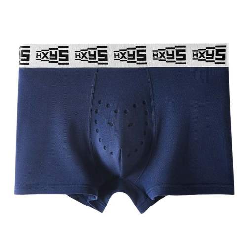 ����Ұ�޹ٷ�����Ī������ʿ�ڿ�L ������а�װ  68.5Ԫ