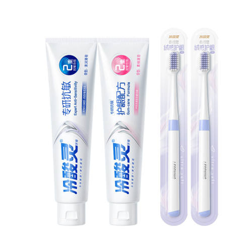 ������ר�п��������������ר�п���100g  12.85Ԫ