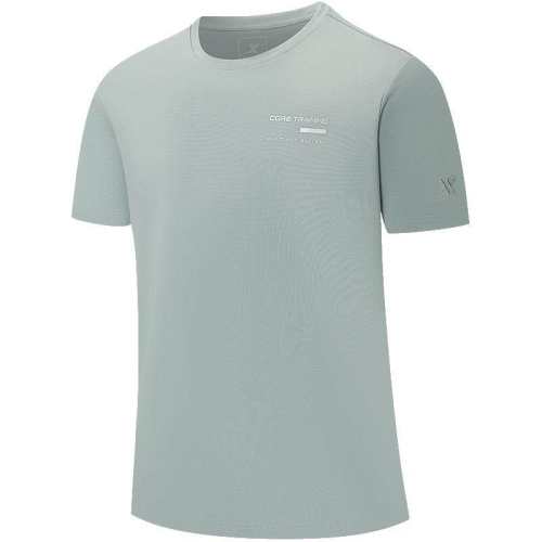 �ۻ��㣺�ز��˶������йٷ��ļ��¿�͸������ѵ������T��975229010006���̻� S  67.81Ԫ