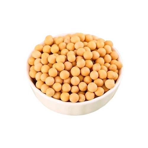 ����ũ�һƶ��������������װ�������ƶ�150g  3.99Ԫ