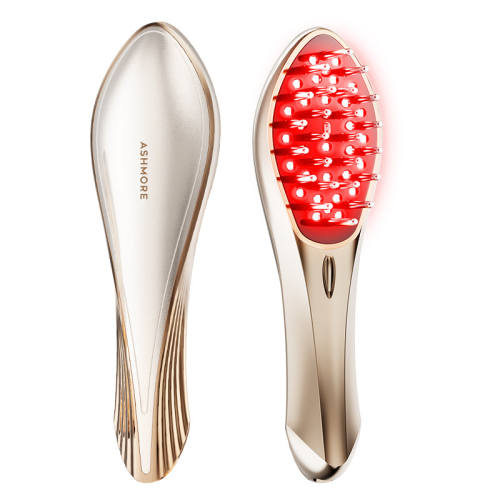 ���ڲ�������ʫĦ��33��������������ǳ��ɫ  2600.15Ԫ(������)