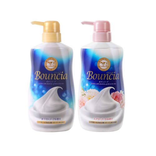 �������������Żݡ���ԡ¶��ƿװ480ml Ũ��ţ�����޶�*1ƿ  28.54Ԫ