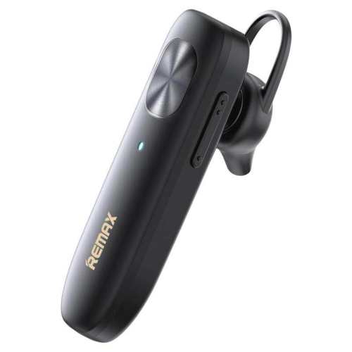 REMAX����ͨ����������5.4��һ�϶����߶����ֻ�ͨ������Լ20Сʱ ��ɫ 64.55Ԫ