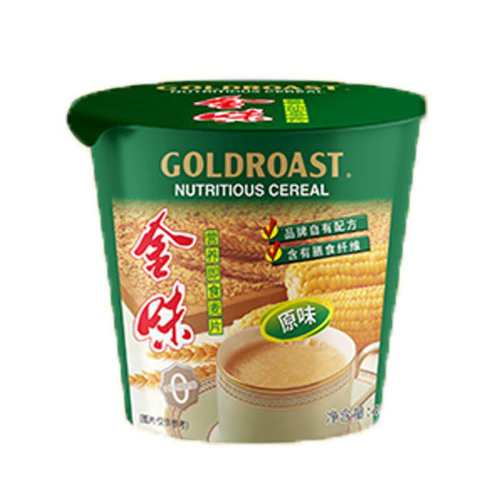 ��һ�䵽λ����ζԭζ��ƬС��װ��ζ�����ѿɿ�����35��X12��  38.54Ԫ(��88VIP 95��)