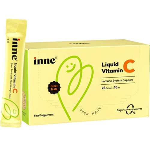 �ۻ��㣺inne����ά����C�����Ի�����ͯ 116.9Ԫ(��88VIP 95��)