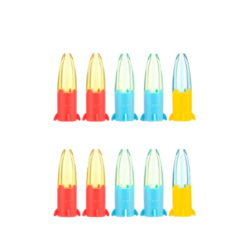 ���� ��ѧ�ر�Ǧ��ñ����Ǧ����Сѧ��ר��Ǧ�ʸ�Ǧ���ӳ���Ǧ�ʱ����� 9Ԫ