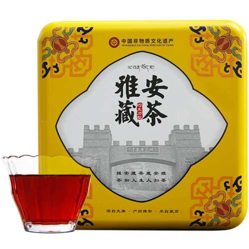 Ŵ�㡢���� �����㡢������� 80.19Ԫ