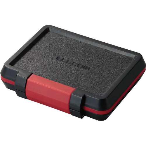 ELecom/�����ʹ��������о����  47.79Ԫ