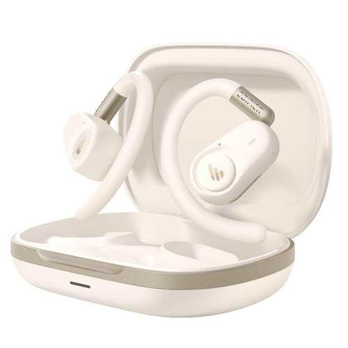 edifier/������ Fitfree �������� �˶����������� ��ҫ�� 258.08Ԫ(������)