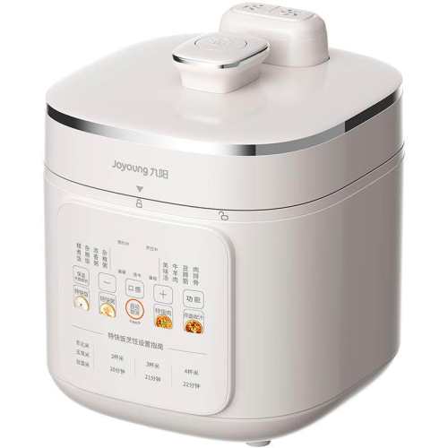 ������ѹ��������5L������0Ϳ��˫���๦�ܸ�ѹ�����¿�50H150 �̲�ɫ��5L˫��+100KPaǿѹ���͡� 305.15Ԫ(������)