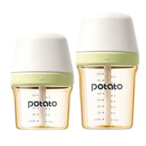 �ۻ��㣺С�������������ھ���ƿ��ҹ��160ml-��������ƿ���Դ�S������-�ʺ�0-3��+����ϴ�����ס�  53.1Ԫ