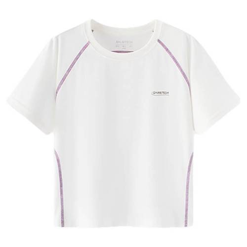 ���ڲ�����ɭ�������־���ʪ�ٸɶ���T��Ů����10101 155/80A/S  70Ԫ