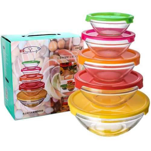 �ۻ��㣺��������ǲ�������ʳƷ������װB����ɫ����ף����ʿ  16.22Ԫ