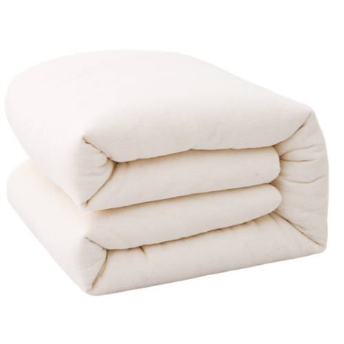 �½��޻����޻��������ӿɶ���120x150cm 1���½��ޱ�  32.61Ԫ