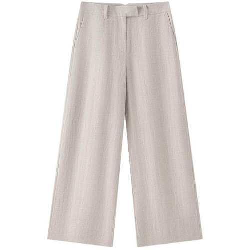 �ۻ��㣺MOP��װ����ֱͲ�����п�Ů����ɫ733 32  1790Ԫ