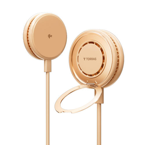 26���¿O֧���������䳬�䡿���ղؼӹ����µ�����80Ԫ��˳������  247.56Ԫ