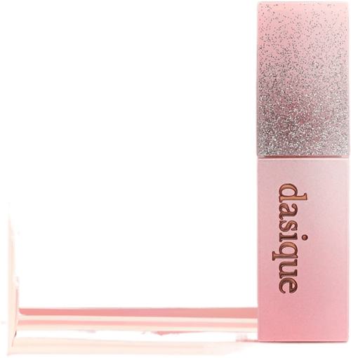 ���ؿ� ��֭���洽�� 32Ԫ